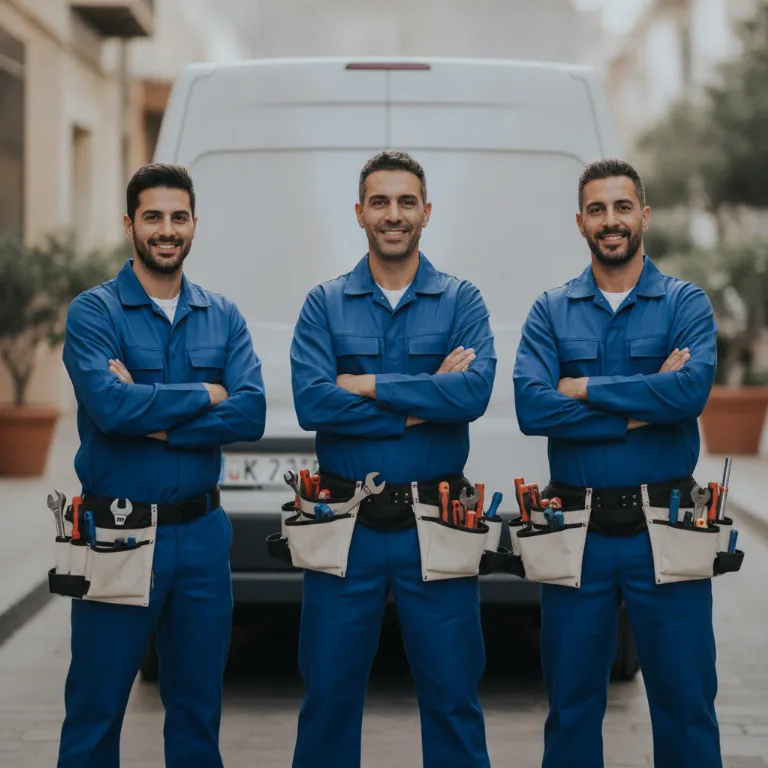 Riparazione Caldaia Gas team a Mira Taglio